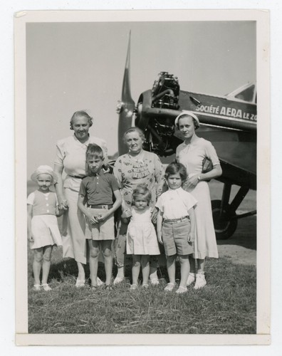 Photo snapshot avion aviation - snapshot,,