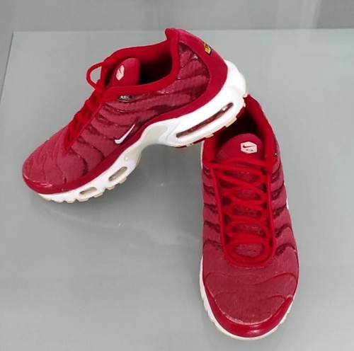 Nike air max - nike,