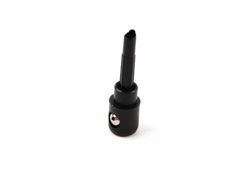 Gicleur buse pare - buse,