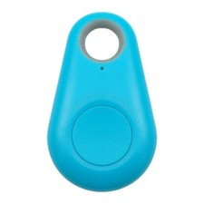 Localisateur de clés mini