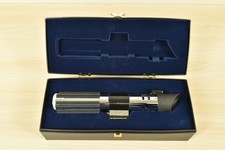 MR Master Replica Star Wars