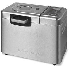 Machine à pain RIVIERA ET BAR