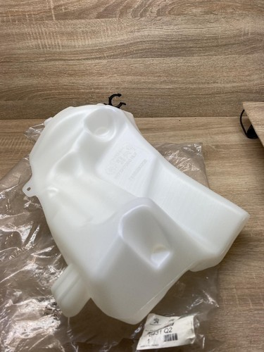 6431q2 6431 windshield - 6431q2, q2