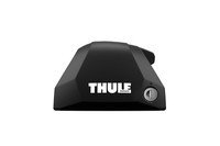 Thule flush rail edge - rail,