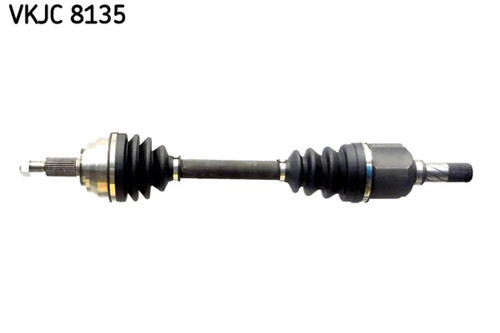 Cardan skf vkjc - skf, 8135