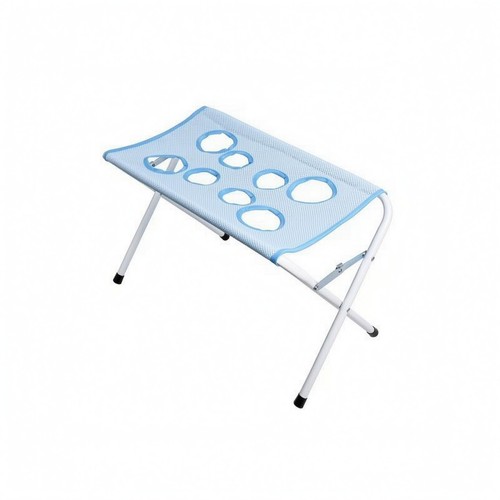 Support bain pliable cadre - support,