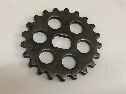 Pignon moteur piece diverse - piece,