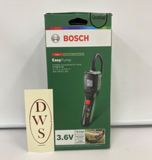 Gonfleur de pneu pompe à air