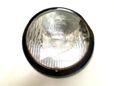 phare avant pour SUZUKI RG 50