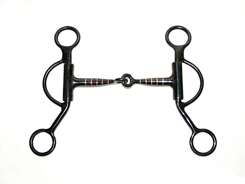 Mors western snodato avec - mors,