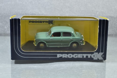 Bc267 progetto pk180c 43 - bc267,