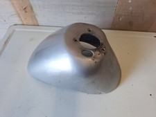 Vespa ET2 50 - Front Mudguard