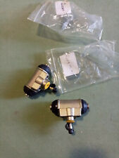 BMW SÉRIE III 316i / 318 TDS