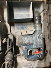Marteau Piqueur SDS Plus Bosch