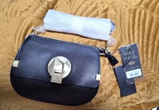 Sac bandoulière Céline Dion
