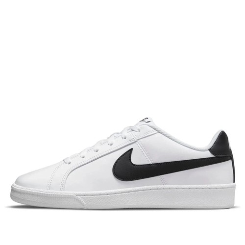 749747 107 nike court - nike,