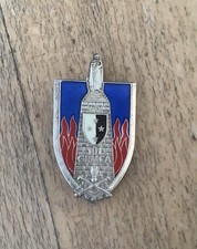 101 GRMAC MATERIEL DELSART