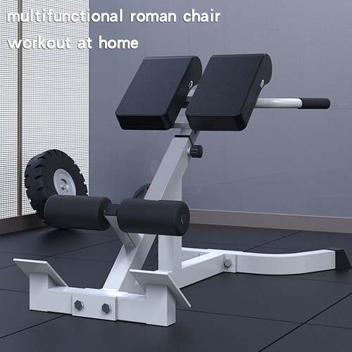 Adjustable roman chair back - roman,
