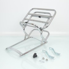 Porte bagage RMS pour Auto