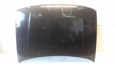 Capot VOLKSWAGEN POLO 3 PHASE