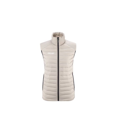 Kurtka millet kamet light - millet,