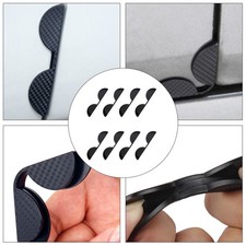  8 Pcs Baguette Protection