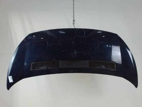 Capot peugeot expert - capot,
