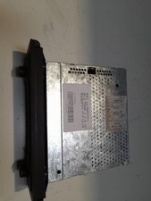 Autoradio d'origine AUDI A3 2