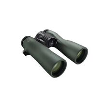 Jumelles SWAROVSKI NL PURE