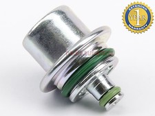 POUR LAND ROVER DISCOVERY II