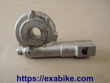 entraineur de compteur pour