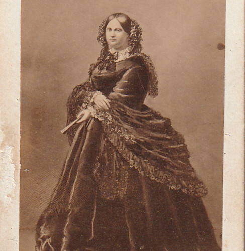 Duchesse parme louise - parme,
