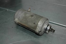 Moteur D'Appoint Original