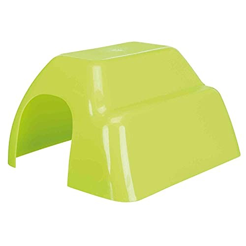 Trixie maison pour cochon - trixie,