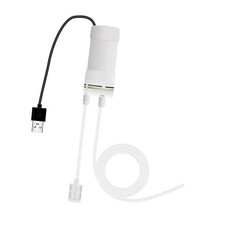 Mini pompe à eau manuelle