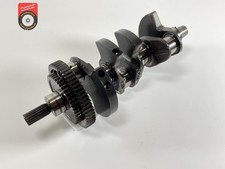 Vilebrequin Triumph Sprint ST