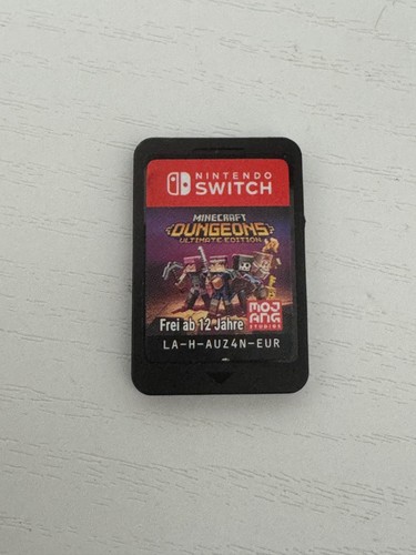 Jeu nintendo switch - nintendo,
