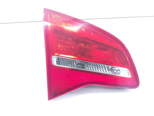 Opel meriva 2012 feu - opel,