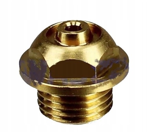 Vaillant 012149 autres types - vaillant,