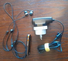 Casque Écouteur Bluetooth - Sony Ericsson HBH DS-970