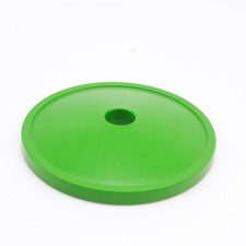 37748 Playmobil Pied de