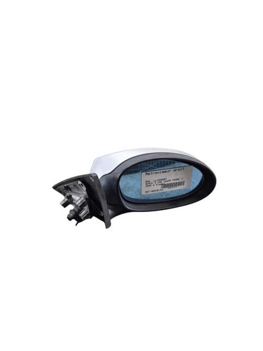 Retroviseur droit bmw - droit, 3