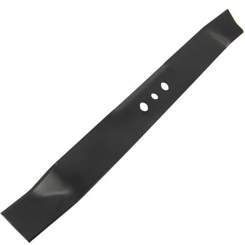 Lame 55cm jy121003 - l=55cm,