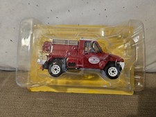 Auverland A2 ccfl Desautel