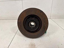 Moyeu avant droit RENAULT