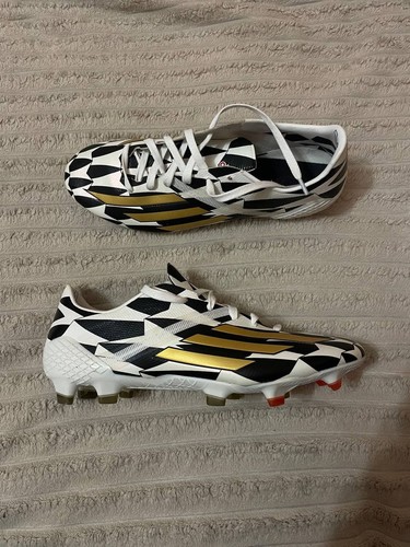 Rare adidas f50 adizero - f50, iv