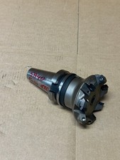 Cône de fraisage SA40 avec