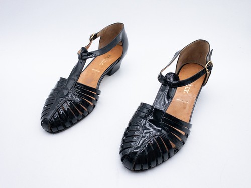 Bally escarpins femmes - bally,