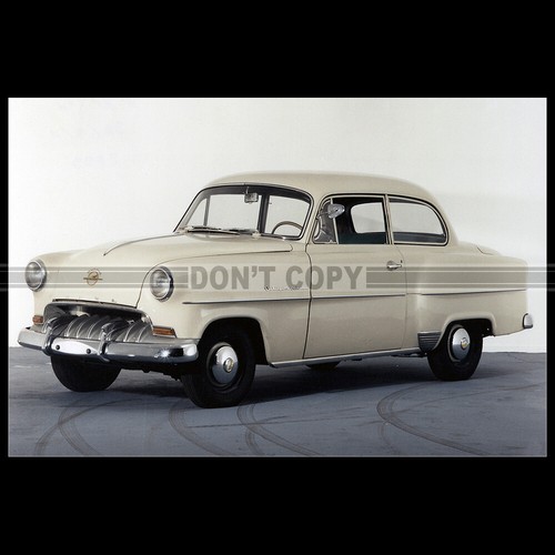 Photo 021418 opel olympia - photo,