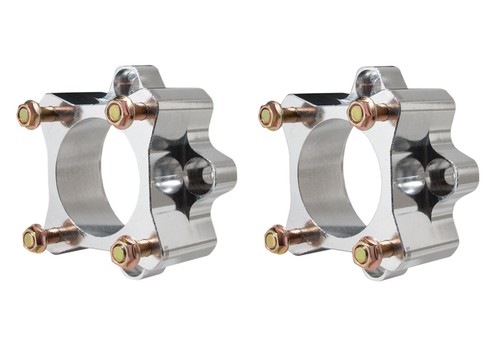 Blaster yfs 200 entretoises - blaster, de